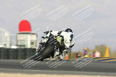 media/Jan-13-2025-Ducati Revs (Mon) [[8d64cb47d9]]/2-A Group/Session 5 (Turn 16)/